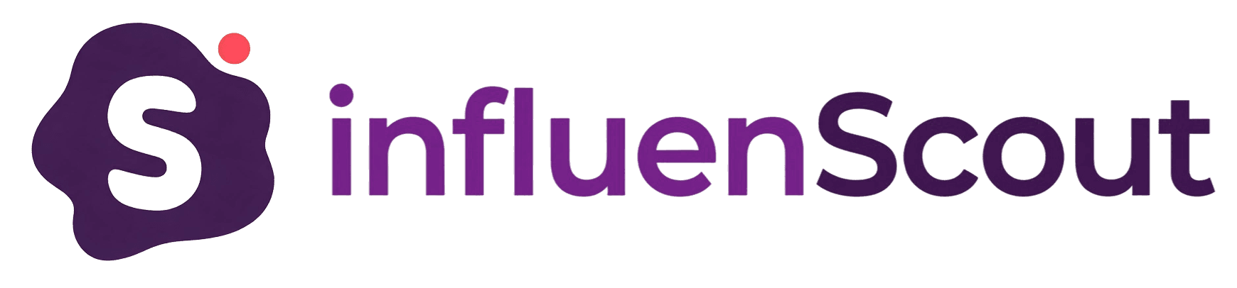 influenScout